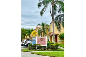 3962 NW 90th Ave #3962, Sunrise, FL 33351, Sold 11/22/23