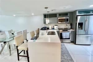 3962 NW 90th Ave #3962, Sunrise, FL 33351, Sold 11/22/23