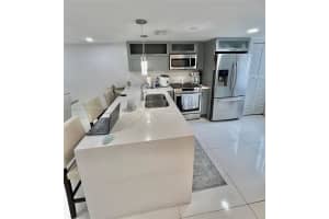 3962 NW 90th Ave #3962, Sunrise, FL 33351, Sold 11/22/23