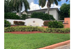 17383 NW 7th Ave #2706, Miami Gardens, FL 33169, Sold 11/30/23