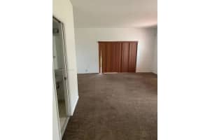 17383 NW 7th Ave #2706, Miami Gardens, FL 33169, Sold 11/30/23