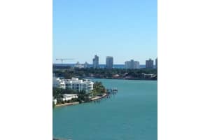 1865 79th Street Causeway APT 15H, North Bay Village, FL 33141, Sold 11/22/23