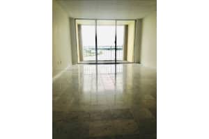 1865 79th Street Causeway APT 15H, North Bay Village, FL 33141, Sold 11/22/23