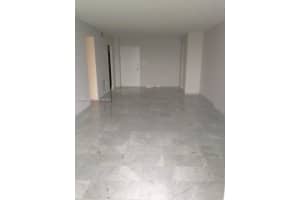 1865 79th Street Causeway APT 15H, North Bay Village, FL 33141, Sold 11/22/23