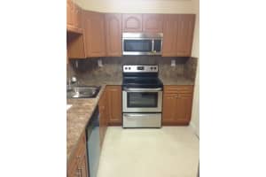 1865 79th Street Causeway APT 15H, North Bay Village, FL 33141, Sold 11/22/23