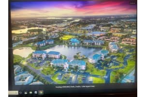 353 US-1 APT A308, Jupiter, FL 33477, Sold 12/15/23