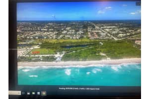 353 US-1 APT A308, Jupiter, FL 33477, Sold 12/15/23