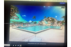 353 US-1 APT A308, Jupiter, FL 33477, Sold 12/15/23