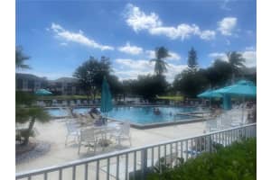 353 US-1 APT A308, Jupiter, FL 33477, Sold 12/15/23