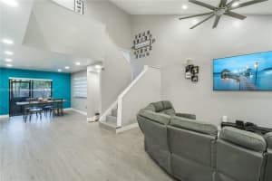5232 Gate Lake Rd #5232, Tamarac, FL 33319, Sold 01/04/24