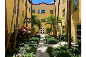 1308 Drexel Ave APT 108, Miami Beach, FL 33139, Sold 02/13/24