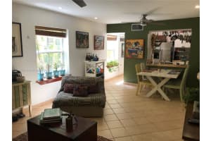 1308 Drexel Ave APT 108, Miami Beach, FL 33139, Sold 02/13/24