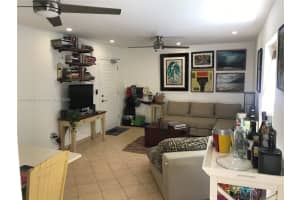 1308 Drexel Ave APT 108, Miami Beach, FL 33139, Sold 02/13/24