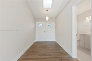 4670 NW 93rd Ave, Sunrise, FL 33351, Sold 12/05/23