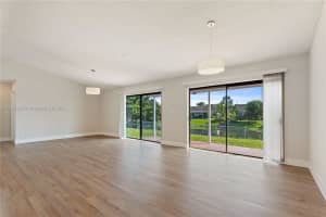 4670 NW 93rd Ave, Sunrise, FL 33351, Sold 12/05/23