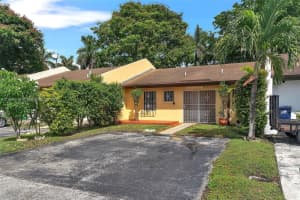 5355 SW 140th Ct #5355, Miami, FL 33175, Sold 11/30/23