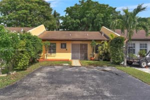 5355 SW 140th Ct #5355, Miami, FL 33175, Sold 11/30/23
