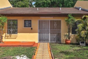 5355 SW 140th Ct #5355, Miami, FL 33175, Sold 11/30/23