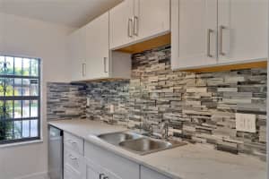 5355 SW 140th Ct #5355, Miami, FL 33175, Sold 11/30/23