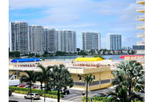250 174th St APT 408, Sunny Isles Beach, FL 33160, Sold 06/14/24