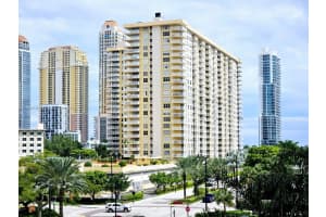 250 174th St APT 408, Sunny Isles Beach, FL 33160, Sold 06/14/24