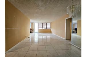 250 174th St APT 408, Sunny Isles Beach, FL 33160, Sold 06/14/24