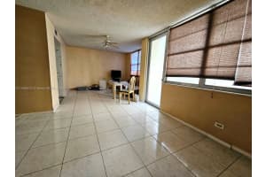 250 174th St APT 408, Sunny Isles Beach, FL 33160, Sold 06/14/24