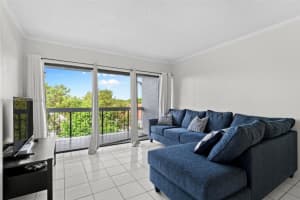 13870 SW 62nd St APT 407, Miami, FL 33183, Sold 01/23/24
