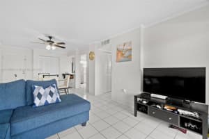 13870 SW 62nd St APT 407, Miami, FL 33183, Sold 01/23/24