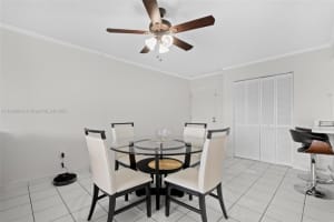 13870 SW 62nd St APT 407, Miami, FL 33183, Sold 01/23/24