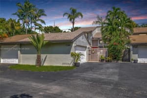 11389 SW 110th Ln, Miami, FL 33176, Sold 12/07/23