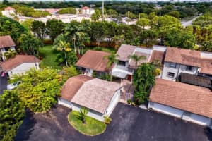 11389 SW 110th Ln, Miami, FL 33176, Sold 12/07/23
