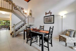 11389 SW 110th Ln, Miami, FL 33176, Sold 12/07/23