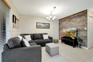 11389 SW 110th Ln, Miami, FL 33176, Sold 12/07/23