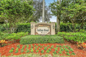 20871 Sugarloaf Ln, Boca Raton, FL 33428, Sold 11/06/23