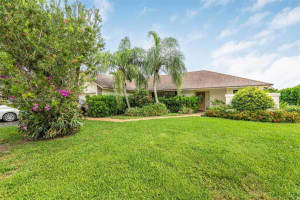 20871 Sugarloaf Ln, Boca Raton, FL 33428, Sold 11/06/23