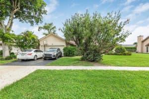 20871 Sugarloaf Ln, Boca Raton, FL 33428, Sold 11/06/23