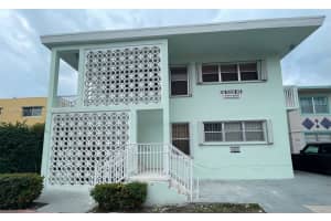 542 Euclid Ave APT 3, Miami Beach, FL 33139, Sold 12/15/23