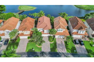 10339 NW 56th Terrace, Doral, FL 33178, Sold 12/15/23