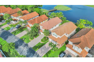 10339 NW 56th Terrace, Doral, FL 33178, Sold 12/15/23