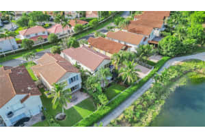 10339 NW 56th Terrace, Doral, FL 33178, Sold 12/15/23