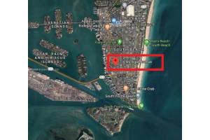 716 Michigan Ave APT 501, Miami Beach, FL 33139, Sold 11/09/23