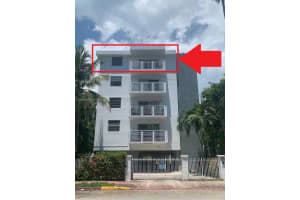 716 Michigan Ave APT 501, Miami Beach, FL 33139, Sold 11/09/23