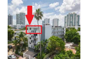 716 Michigan Ave APT 501, Miami Beach, FL 33139, Sold 11/09/23