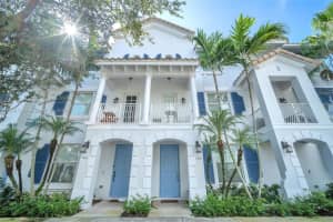 1243 Via Fatini, Boynton Beach, FL 33426, Sold 11/13/23
