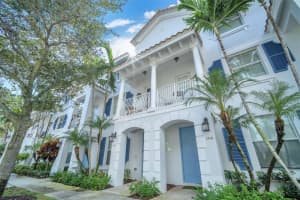 1243 Via Fatini, Boynton Beach, FL 33426, Sold 11/13/23