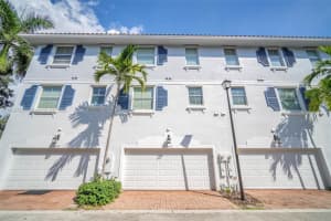 1243 Via Fatini, Boynton Beach, FL 33426, Sold 11/13/23