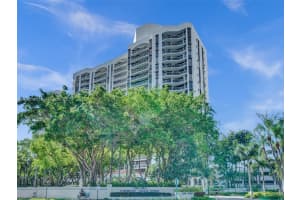 3640 Yacht Club Dr APT 1501, Aventura, FL 33180, Sold 06/28/24