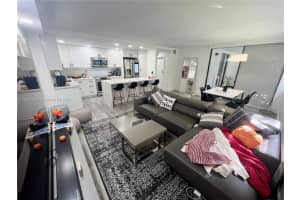 20441 NE 30th Ave Apt 420-9, Aventura, FL 33180, Sold 11/28/23