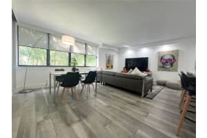 20441 NE 30th Ave Apt 420-9, Aventura, FL 33180, Sold 11/28/23